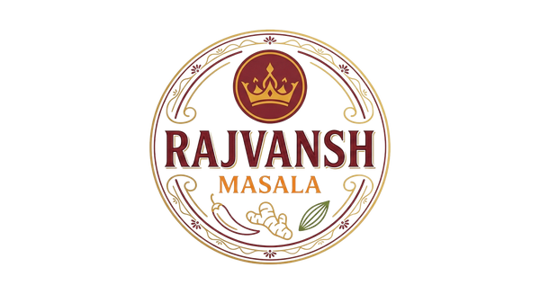 RAJVANSH MASALA